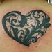 Tattoos - untitled - 61569